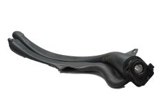 mk6047eby