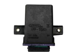 jj12218eby
