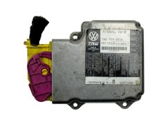 ca36-jj1141eby