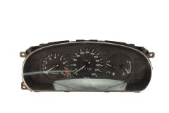 gb2148eby