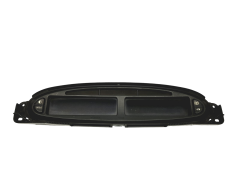 Speedometer/Instrument Cluster Citroen Xsara Picasso 9652496780 59137