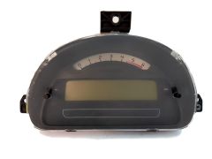 ca6-pk8561eby