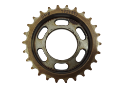Camshaft Pulley BMW 1731513 3.0 V8