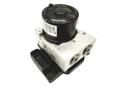Abs Pump Chevrolet Epica 96414760 96414763 60757