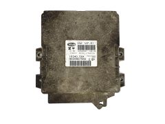 ca38-db15038eby