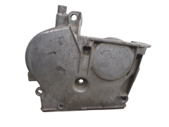 Engine Support 8200242568 Renault 1.6