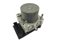 Abs Pump 107 C1 Aygo 44510-0H010 0265800441 Bosch 63923
