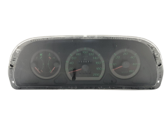 Speedometer/Instrument Cluster Fiat Palio 46517261 Magneti Marelli 49977