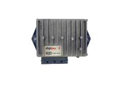 Ignition Module MED439M Fiat Magneti Marelli 55545