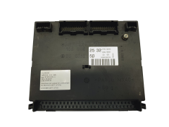 Controller Mercedes 1635452532 05371050 LK