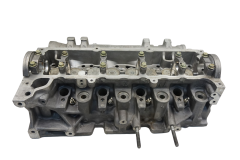 Cylinder Head 7760 7701473181 1.5 DCI K9K Renault Nissan 1034