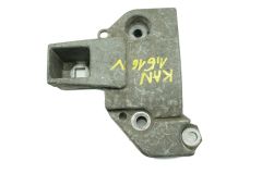 mk10172eby