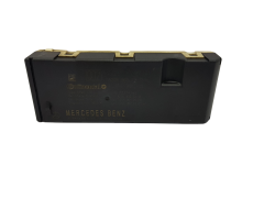 Controller Mercedes A2059007218 