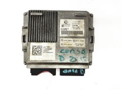 ca52-db13934eby