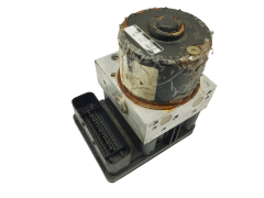 Abs Pump BMW 3 E46 3451 6759045 6759047 Ate 62702