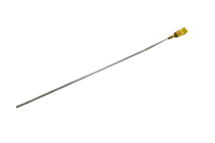 Dip Stick Renault 19 1.8 16v F7P708