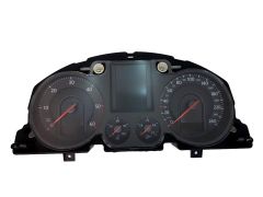 ca1-pk5625eby