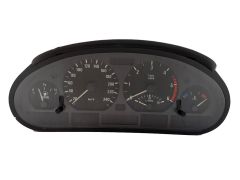 ca3-pk5968eby