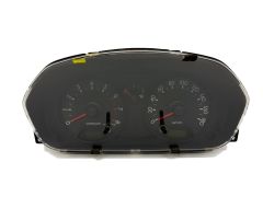 ca37-pk12189eby ca37-pk12189eby
