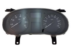 ca3-pk4824eby