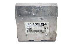 kb3806eby
