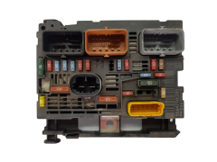 Controller BSM-R05-00 9664706280 PSA Delphi 19204