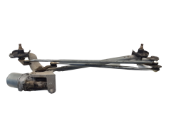 Wiper Mechanism Toyota RAV4 85110-42150 159300-0250 1563