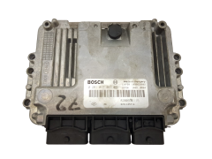 Controller 0281017065 8200935115 8201105714 Renault Bosch 27984