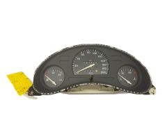 ca27-pk10300eby