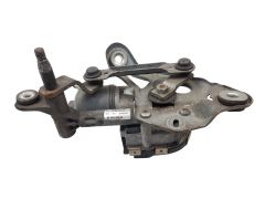Wiper Mechanism Right Peugeot 407 9656859880 0390241722