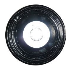 Crankshaft Pulley Original Renault Clio Kangoo Megane 1230300q3b