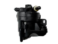ad17-jj1005eby
