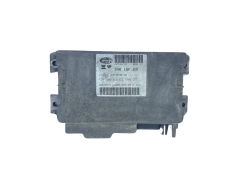 Controller Fiat 46518771 IAW16F.E0 61602.072.03 Magneti Marelli 61524