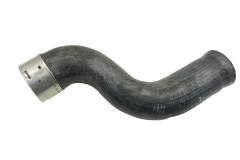 Air Hose 1103568S01 Nissan 1.5 DCI