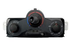 jj10063eby