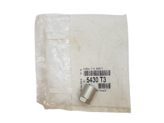 Nut Original Citroen Peugeot 5430T3 5430.T3
