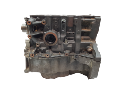 Cylinder Block Lower Renault Clio 3 K9KM768 K9K768 1.5 DCI