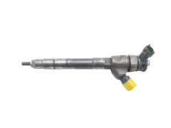 Fuel Injection 0445110569 166000804R 1.6 DCI Renault Opel Nissan