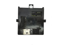 ad8-db13646eby