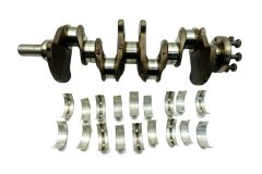 mk10677eby
