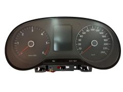ca6-pk7562eby
