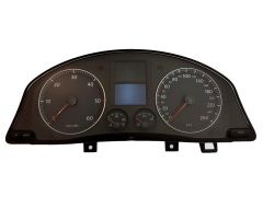 ad13-pk8957eby