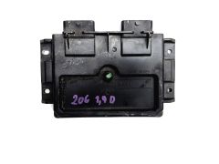 ad8-db12073eby