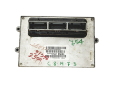 Controller P56041642AC 642AC Jeep Chrysler Motorola