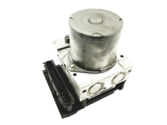 Abs Pump 0265950300 8200038702 Megane 2 Scenic 2 Renault 38322