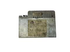 Controller 10.0935-0114.4 4002176 03001-ASAA Saab Ate 17281