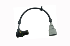 Camshaft Sensor For VW Audi Skoda 022957147 99571763801 Vika