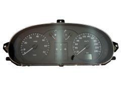 ad13-pk8968eby