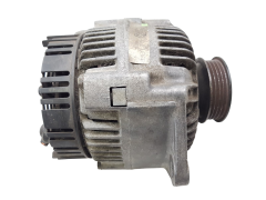 Alternator Renault Safrane 1 A13VI21 2541340 110A Valeo