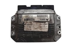 ca0-db3849eby